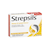 Strepsils Sore Throat Antibacterial Lozenges