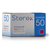 Sterex Electrolysis Needles 2-Piece