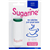 Sugarine Sweetener Tablets