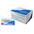 Surgigel Lubricating Jelly