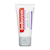 Sudocrem Healing Cream