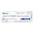 OUT OF DATE RIGHTSIGN COVID-19 RAPID ANTIGEN TEST NASAL 2/PK