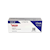 CELLIFE HOME NASAL RAPID ANTIGEN TEST TGA 5 TEST/BX