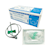 Blood Administration-Infusion/Administration Scalp Vein Set (Japanese Needle) With 30cm Tube