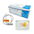Blood Administration-Infusion/Administration Scalp Vein Set (Japanese Needle) With 30cm Tube