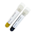 SwabSURE Listeria Detection Kit
