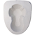 Healthcare-Incontinence Care Urinals & Bedpans Urinals