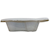 Healthcare-Incontinence Care Urinals & Bedpans Urinals