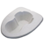 Healthcare-Incontinence Care Urinals & Bedpans Urinals