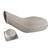 Healthcare-Incontinence Care Urinals & Bedpans Urinals