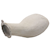 Healthcare-Incontinence Care Urinals & Bedpans Urinals
