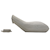 Healthcare-Incontinence Care Urinals & Bedpans Urinals