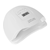 SUNUV X5 Plus UV/LED Nail Lamp