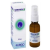 Sanyrene 20Ml - Hyperoxygenated Oil Spray Bottle, Each