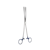 Sayco Rampley Sponge Forceps