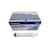 Syringes-Luer Lock Syringes No Needle