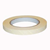 Woundcare - Bandages - Tapes - Autoclave Tapes