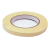 Laboratory Equipment-Autoclave Sealing Tapes Indicating