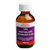 TAAV MENTHOLAIRE STEAM VAPOURIZER SOLUTION, 100ML