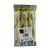 Oral Health-Oral Care Adult Toothbrushes