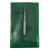 Dental-Burs - Tungsten Carbide 168 (Taper Fissure, Flat End) RA (Right Angle / 204)