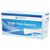 Diagnostic Supplies-Tongue Depressors Wooden, 150mm