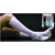TED Anti-Embolism Knee Stockings