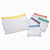Healthcare-Incontinence Care Disposable Pads, Inserts & Briefs Briefs