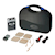 Resuscitation and Rescue-TENS Unit, Dual Channel with Electrode and Gel