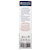Medical Equipment & Diagnostics-Thermometers  Talking Forehead Thermometers