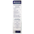 Medical Equipment & Diagnostics-Thermometers  Talking Forehead Thermometers