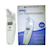 Diagnostic Supplies-Thermometers Ear Thermometer