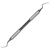 Dental-Instruments - Hygiene Curettes Gracey