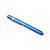 Livingstone Diagnostic Dark Blue Pen Torch, 2.2 Volts Light Bulb, 2 Pieces AAA-size Batteries Sold Separately, Each