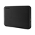Toshiba Canvio External Hard Drive