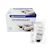 Livingstone Reusable Tourniquet