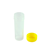 Techno Plas Specimen Container with Cap