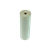 Dental-Office Supplies Envelopes & Paper Products Fax Rolls