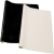 BOOK COVERING DURASEAL S/ADH. 1MX45CM EACH