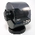 Office Supplies-Filing & Storage Products Business Card Boxes Business Card Rotary Files