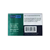 Office Supplies-Computer Media Data Cartridges Imation Data Cartridges