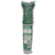 Ky-Eyewash & Irrigatn Sltn 100mL, Each
