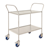 MHA Heavy Duty Trolley