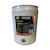 Diggers Turpentine Mineral Flammable Liquid