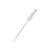 TRU-CUT BIOPSY NEEDLES 14 GAUGE X 4.5 INCHES 10/BOX