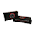 Tatsup Premium Needles Magnum