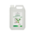 3M™ Trigene Solution Concentrate