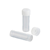 Plasticware-Test Tubes 5ml, Polystyrene, Flat Bottom with Polyethylene Screw Cap, 16 x 50mm
