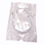 Healthcare-Catheters & Accessories Catheters External