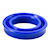 Hydraulic Seal U-Cup